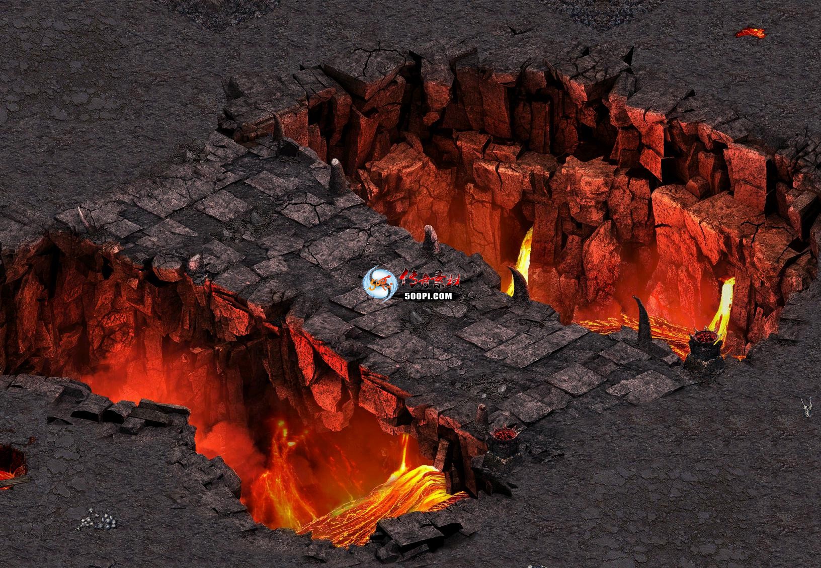 Mapͼ-ع-39843 :omytalk ID:40774 