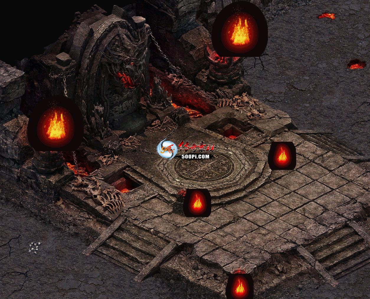 Mapͼ-ع-33456 :omytalk ID:40774 