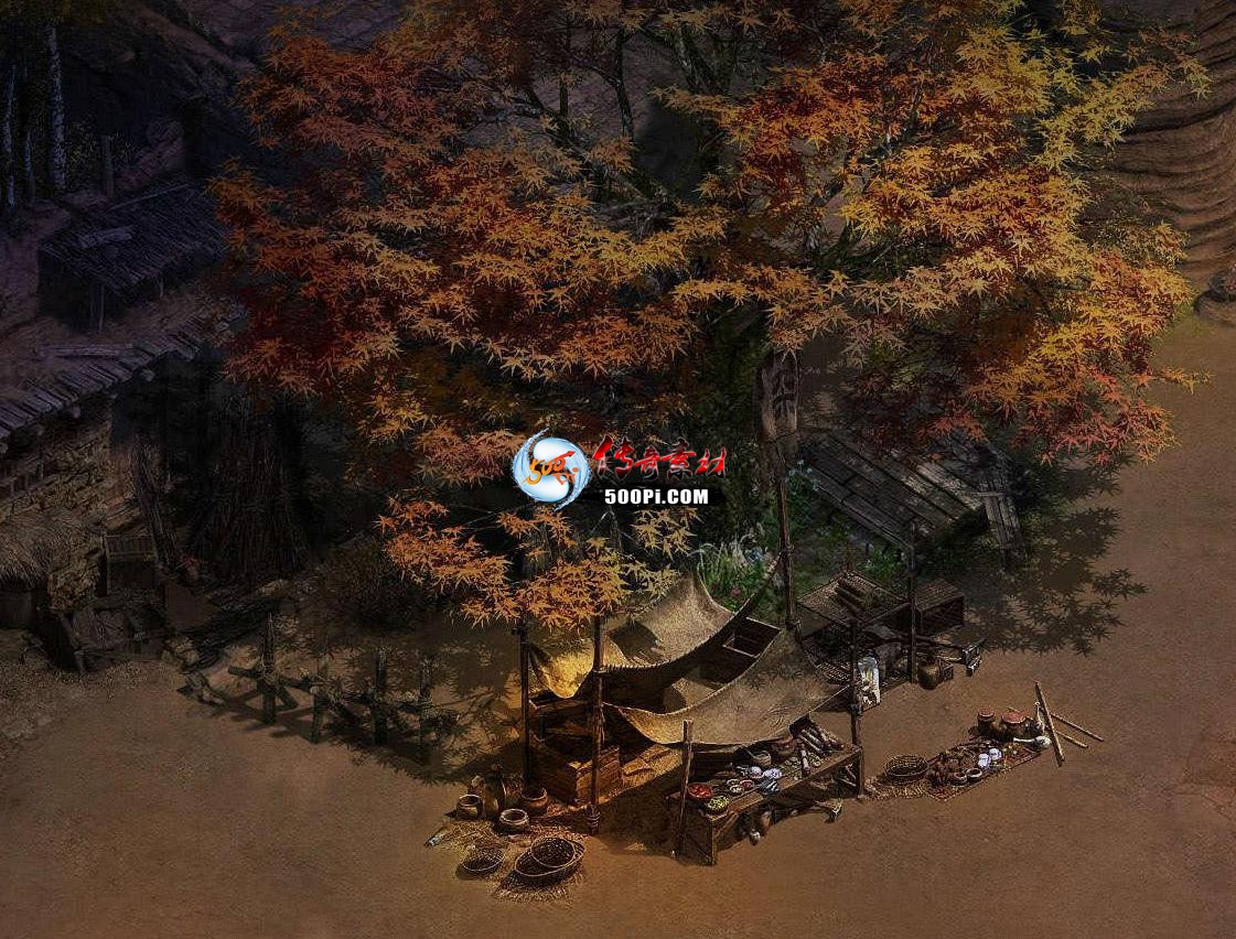 Map-ƻС-ʵͼ1133 :omytalk ID:40777 