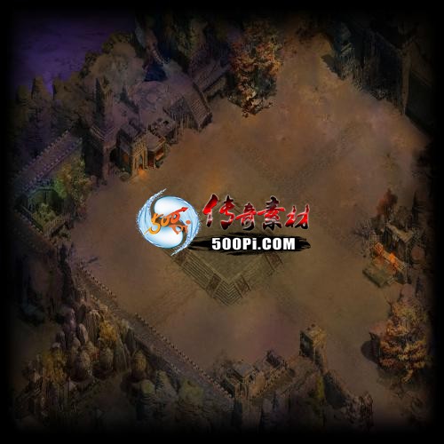 Map-ƻС-ʵͼ2545 :omytalk ID:40777 