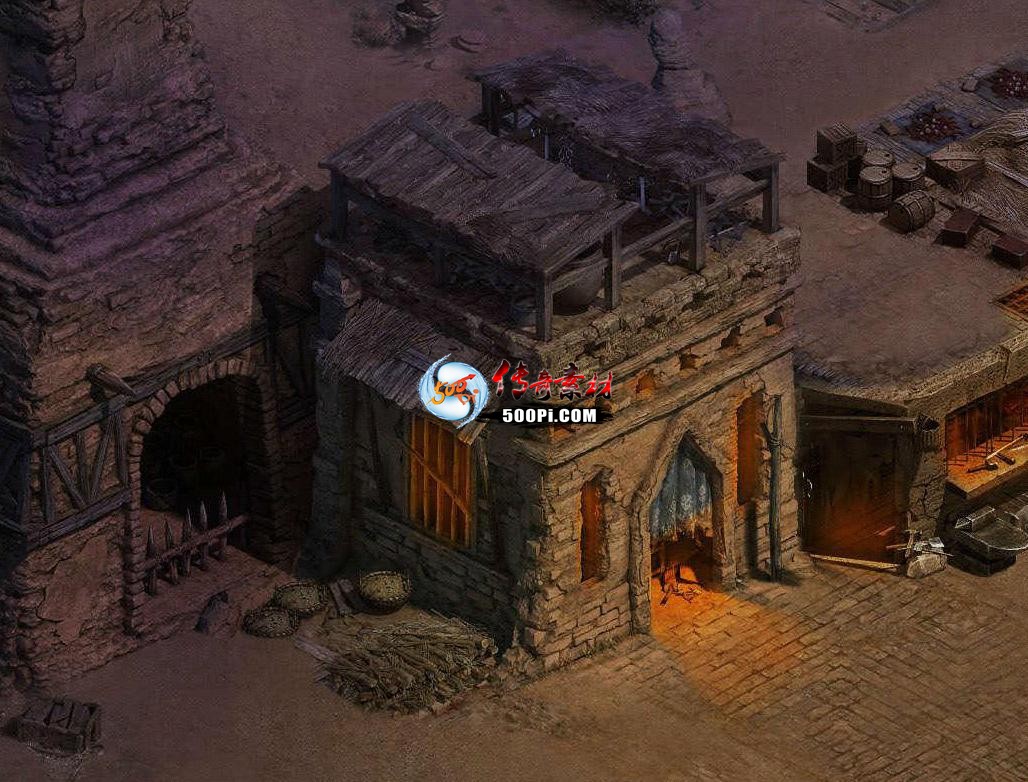 Map-ƻС-ʵͼ8009 :omytalk ID:40777 