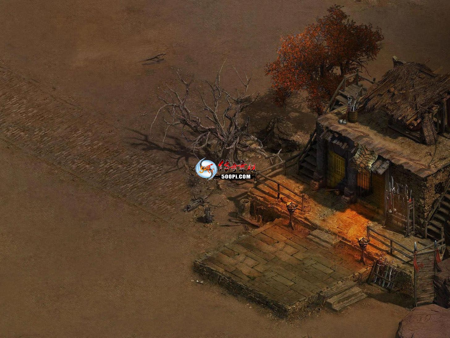 Map-ƻС-ʵͼ1535 :omytalk ID:40777 
