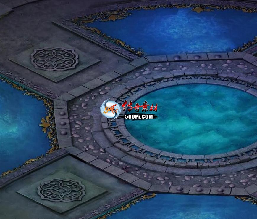 Map-ɹŽ-ʵͼ4974 :omytalk ID:40778 