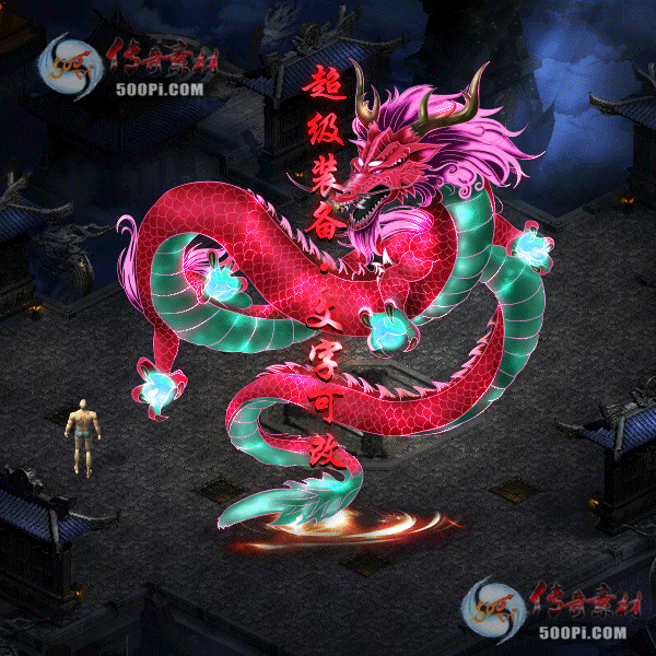 tx2203082-6ɫز5928 :涨ز ID:40790 