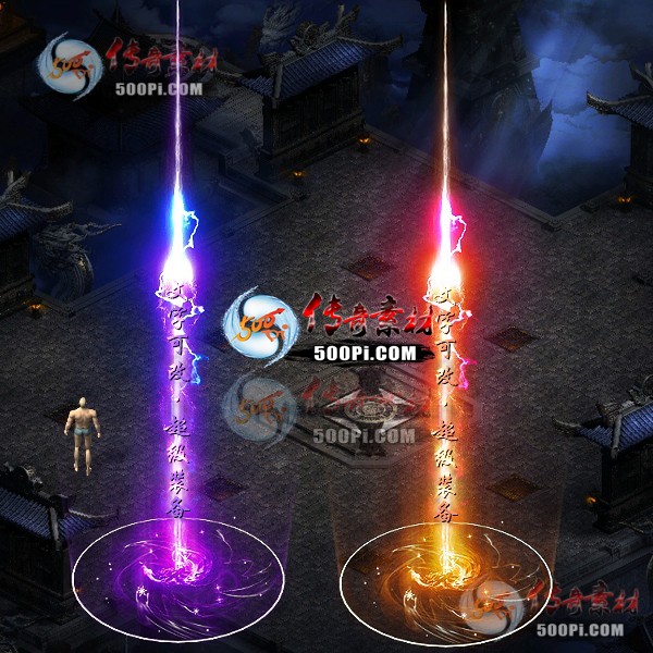 tx2203085-6ɫز4131 :涨ز ID:40793 