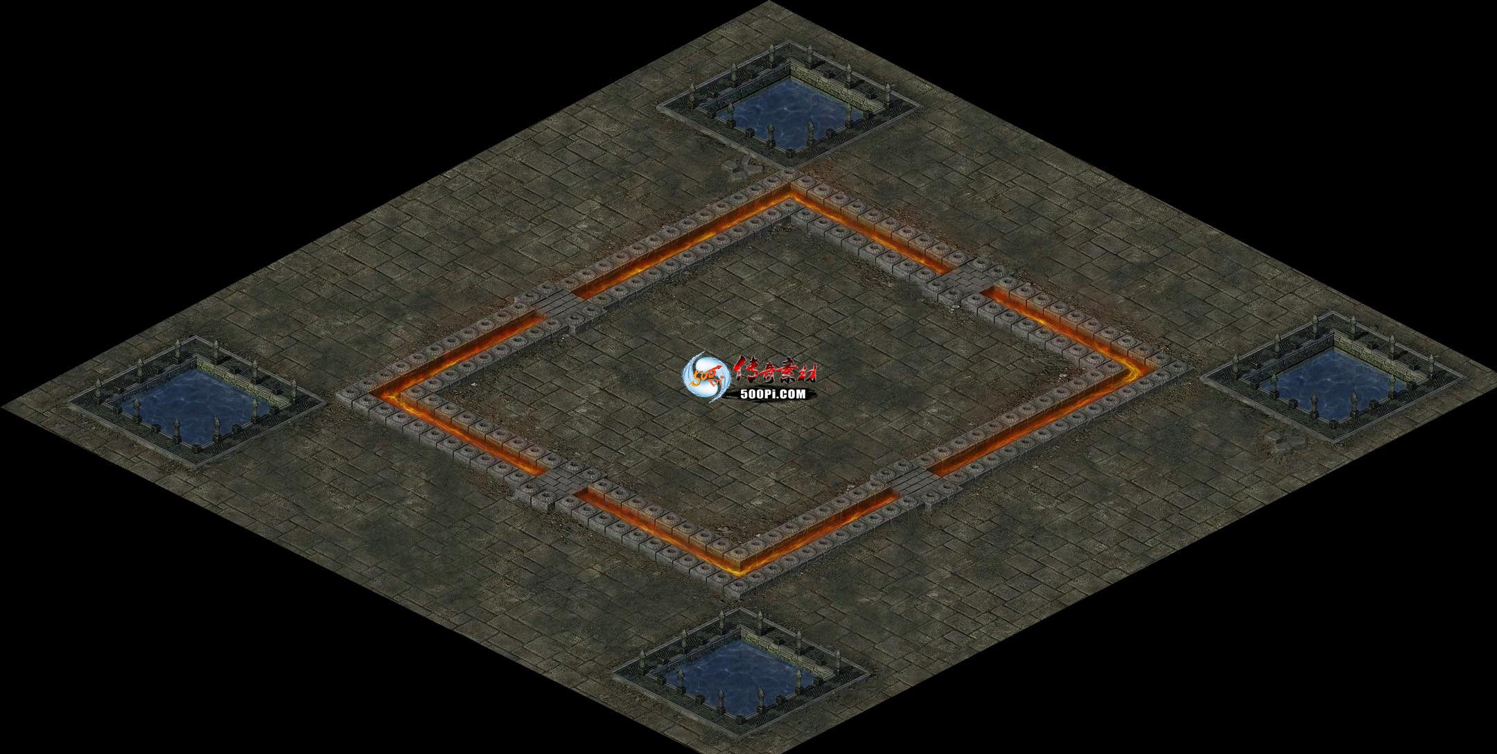 Map-ƽع-6235 :omytalk ID:40804 