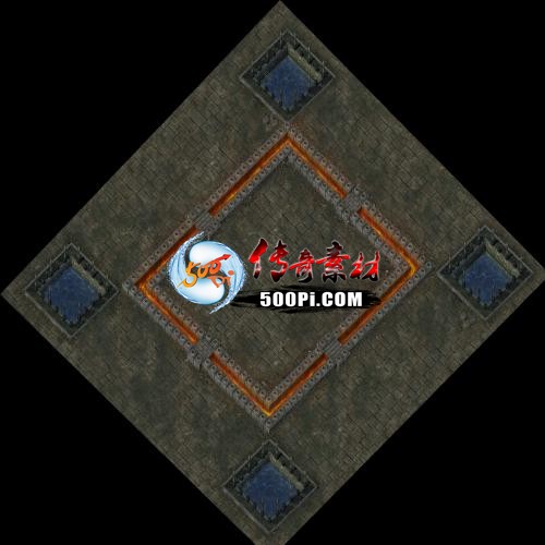 Map-ƽع-8033 :omytalk ID:40804 