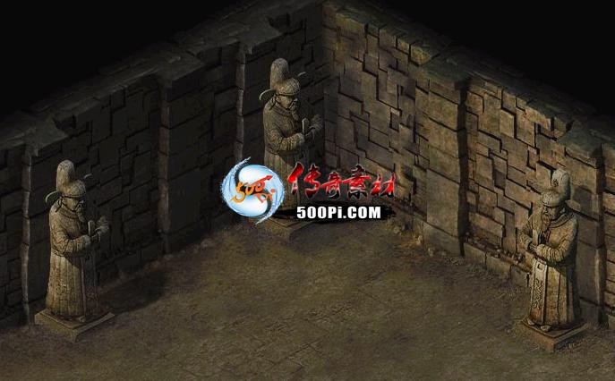 Map-ӵع-2263 :omytalk ID:40807 
