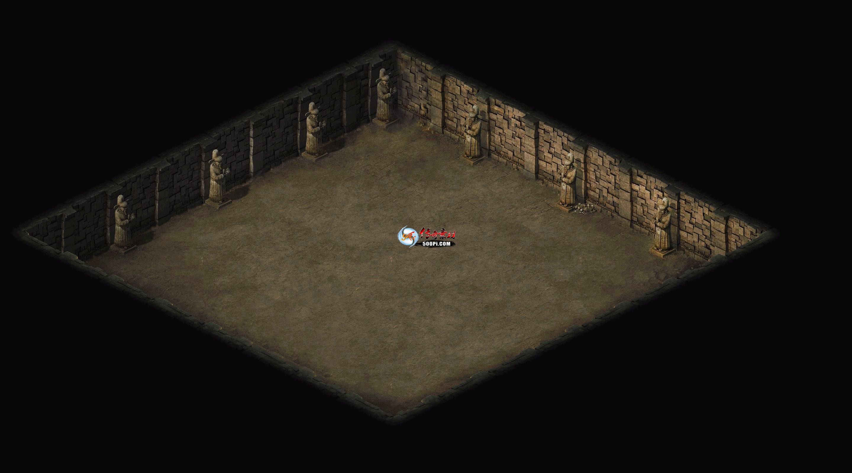 Map-ӵع-8005 :omytalk ID:40807 