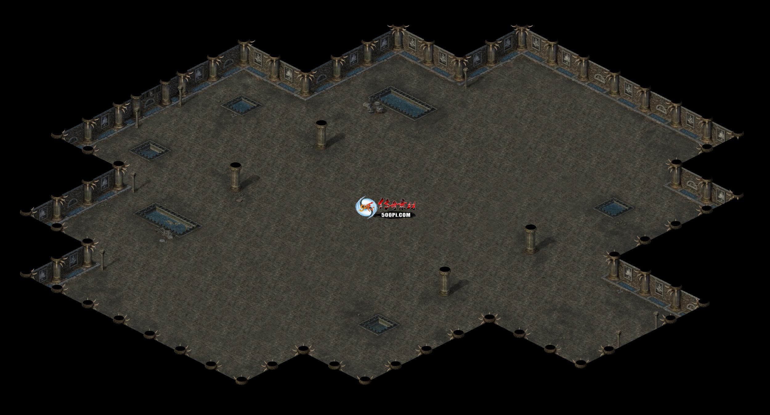 Map-޵ع-4910 :omytalk ID:40808 