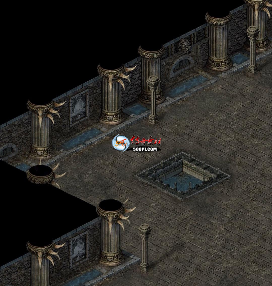 Map-޵ع-2115 :omytalk ID:40808 