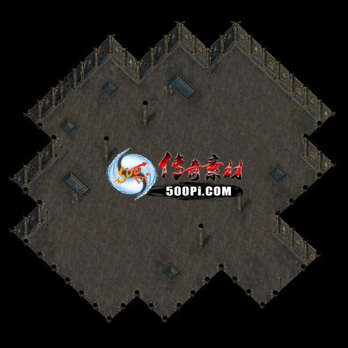 Map-޵ع-8243 :omytalk ID:40808 