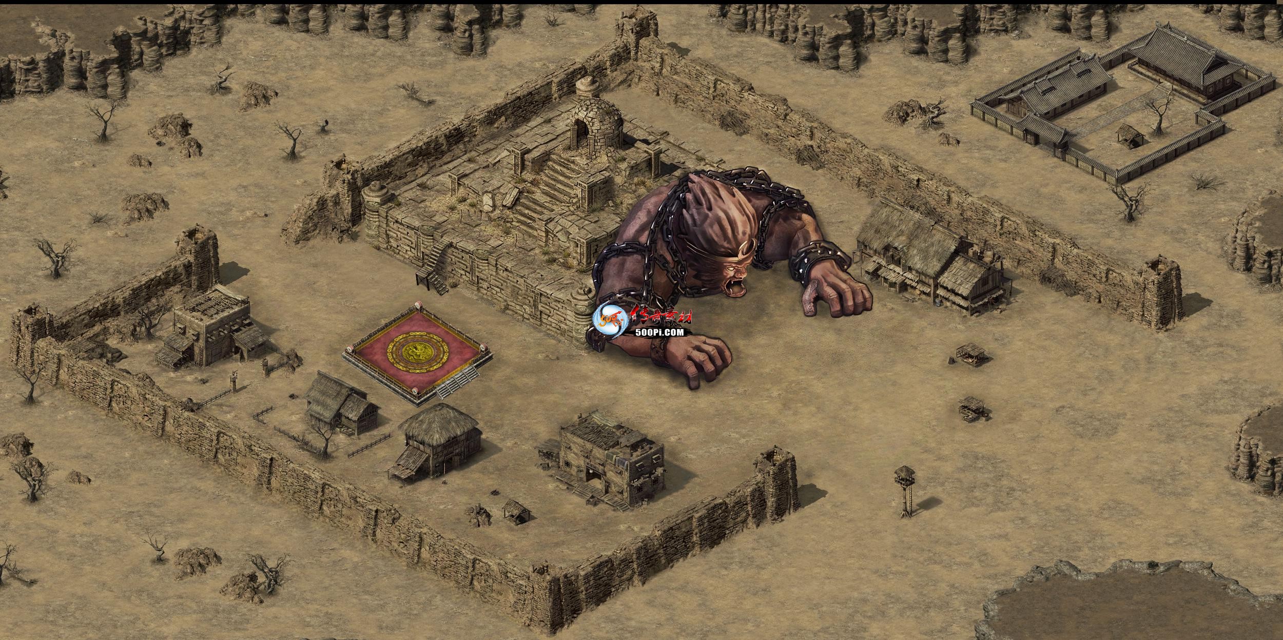 Map-Գ-9568 :omytalk ID:40809 
