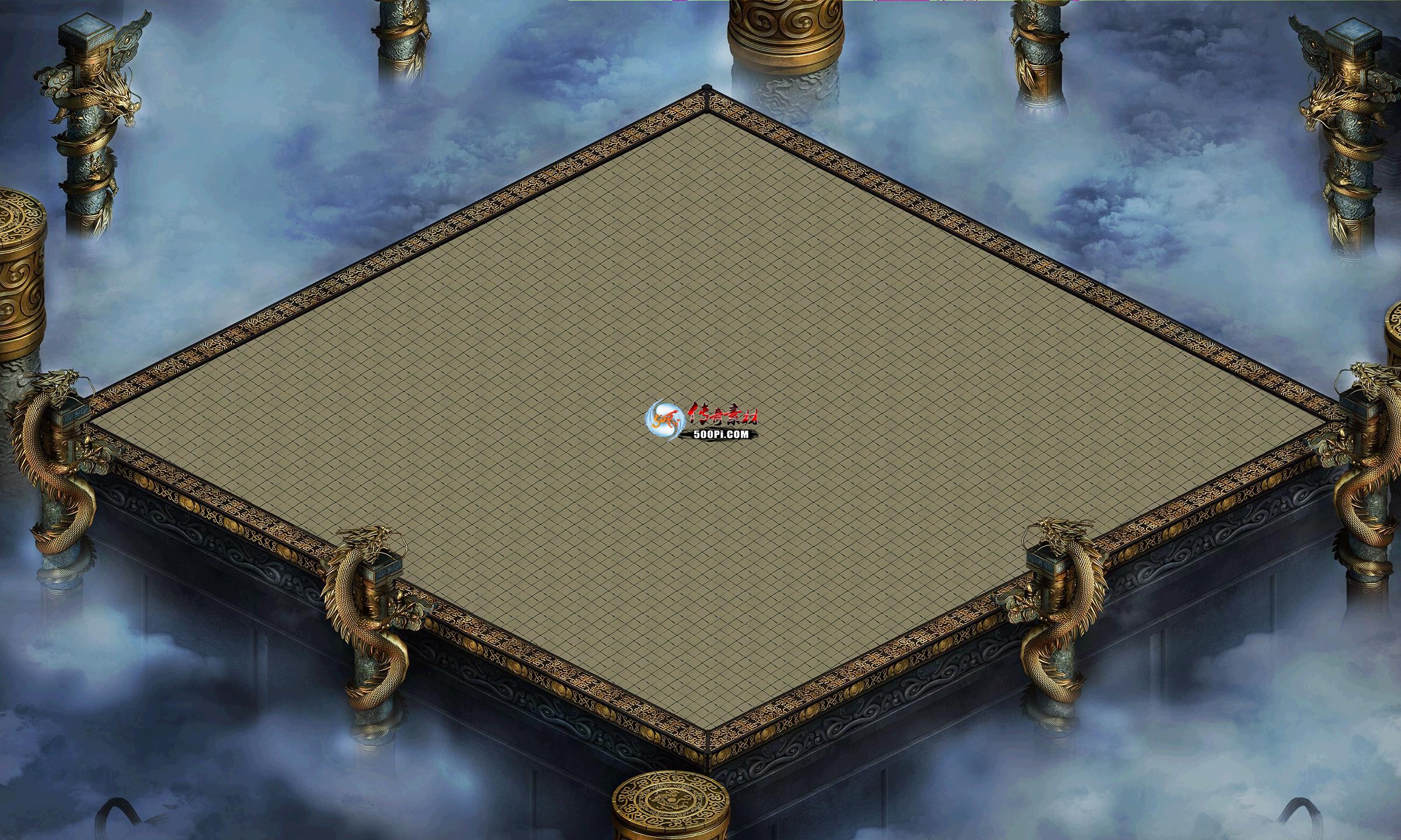 Map-칬-1343 :omytalk ID:40810 