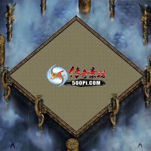 Map-칬-1088 :omytalk ID:40810 