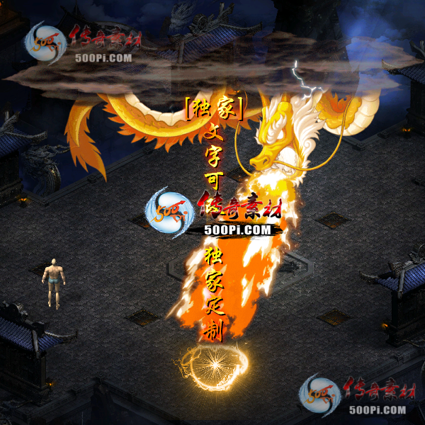 tx2203092-9ɫԭز5292 :涨ز ID:40817 ԭ,,ز