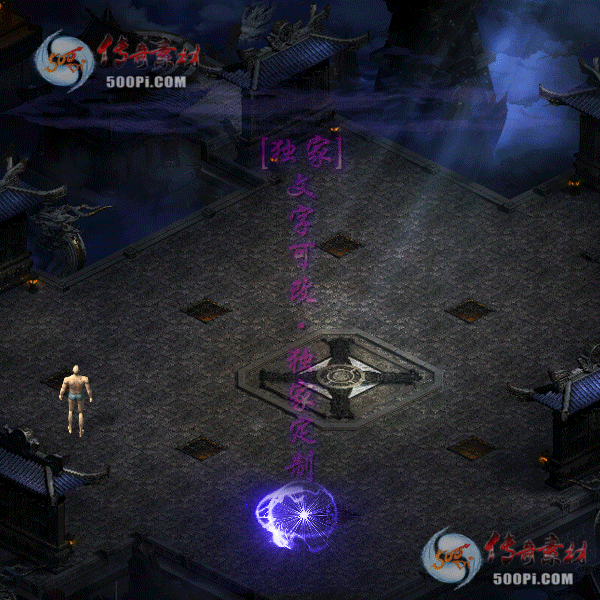 tx2203092-9ɫԭز1620 :涨ز ID:40817 ԭ,,ز