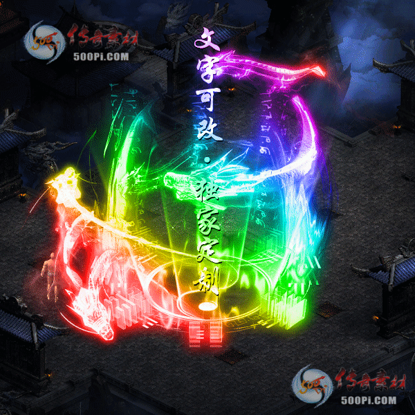 tx2203096-6ɫԭز9984 :زĶ ID:40822 ԭ,,ز