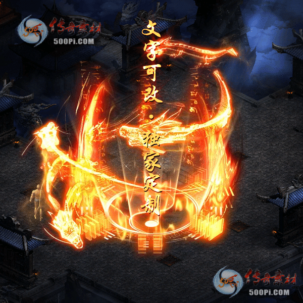 tx2203096-6ɫԭز3269 :زĶ ID:40822 ԭ,,ز