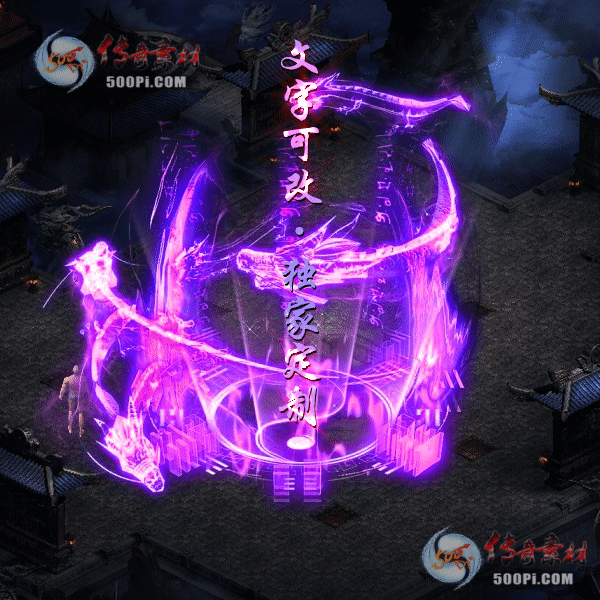 tx2203096-6ɫԭز5790 :زĶ ID:40822 ԭ,,ز
