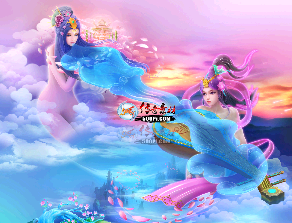 sy-d2203091-µשͼز8487 :زĶ ID:40823 ͼ,ز