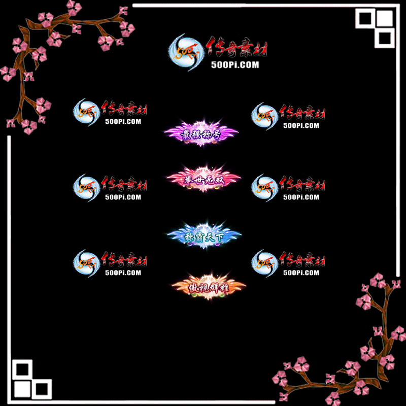 sy-c2203091--γƺزģǿƺţ˫ư£Ⱥ5558 :涨ز ID:40824 