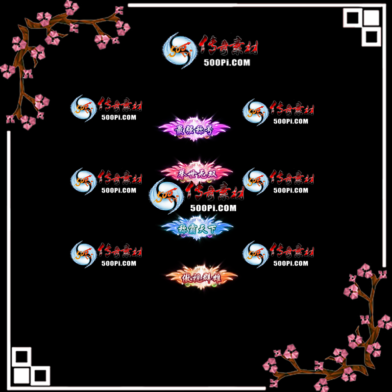 sy-c2203091--γƺزģǿƺţ˫ư£Ⱥ2114 :涨ز ID:40824 