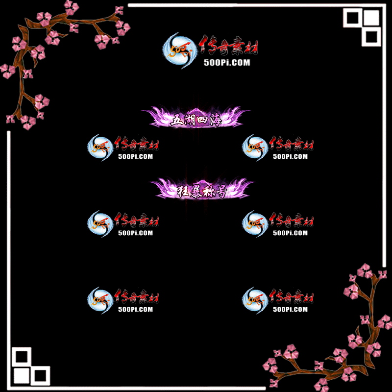 sy-c2203092--γƺزģĺ񱩳ƺţɫɫƺ8040 :涨ز ID:40825 