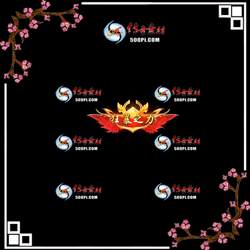 sy-c2203093--γƺزģ֮ɫƺ4580 :涨ز ID:40826 