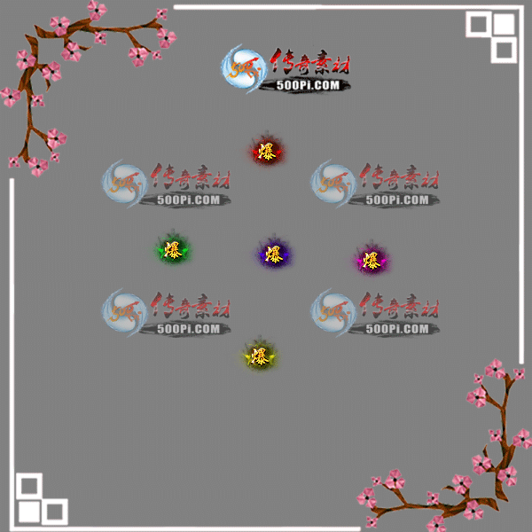 sy-c2203095--γƺزģ5ɫƺţ8740 :涨ز ID:40828 