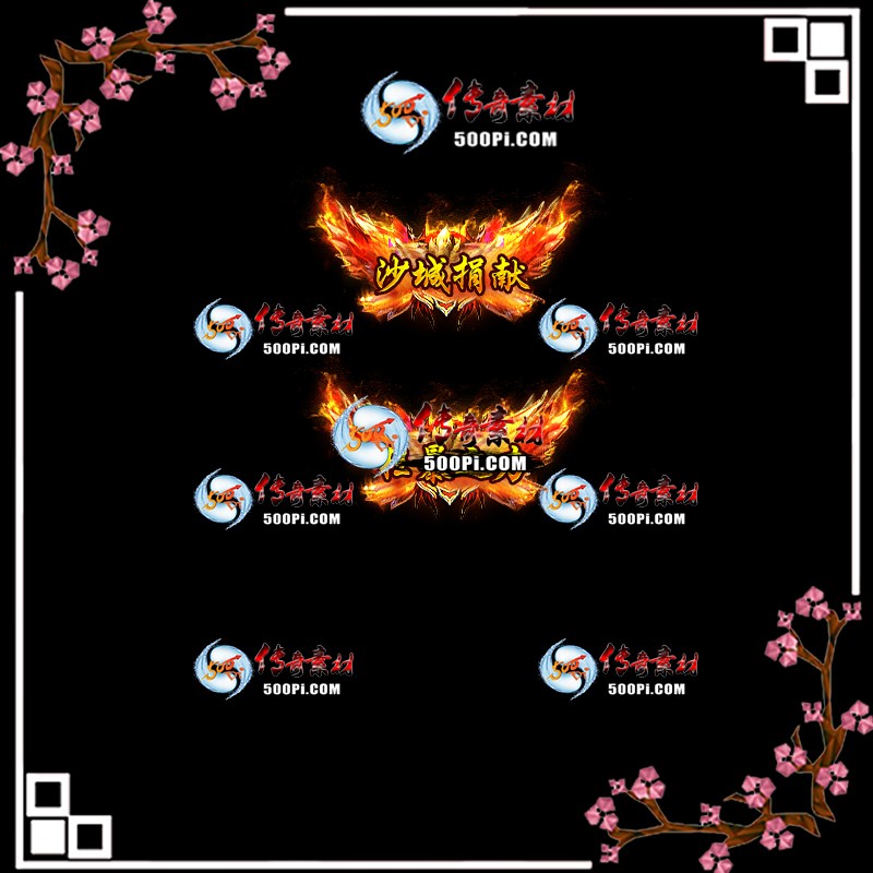 sy-c2203097--γƺزģɳǾף֮ƺ5281 :涨ز ID:40830 