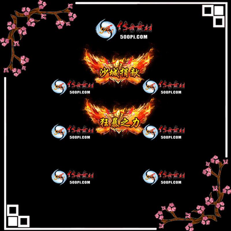 sy-c2203097--γƺزģɳǾף֮ƺ8222 :涨ز ID:40830 