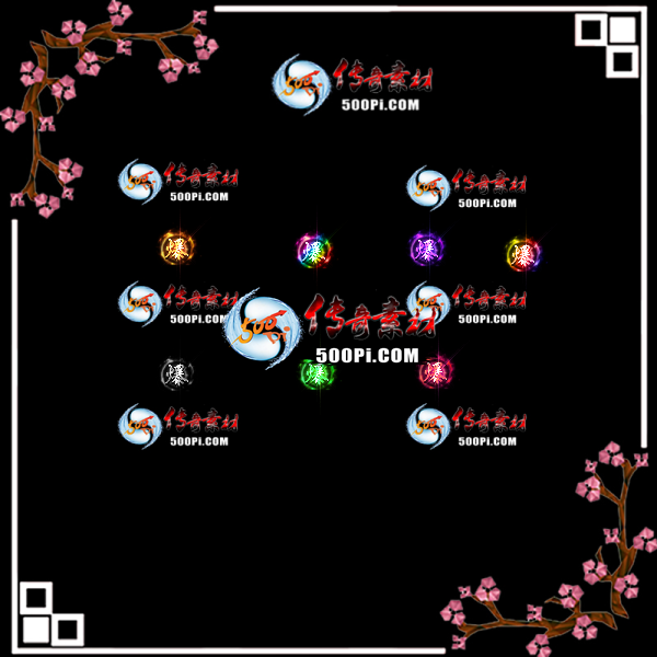 sy-c22030910--γƺزģ7ɫƺţ1909 :涨ز ID:40833 