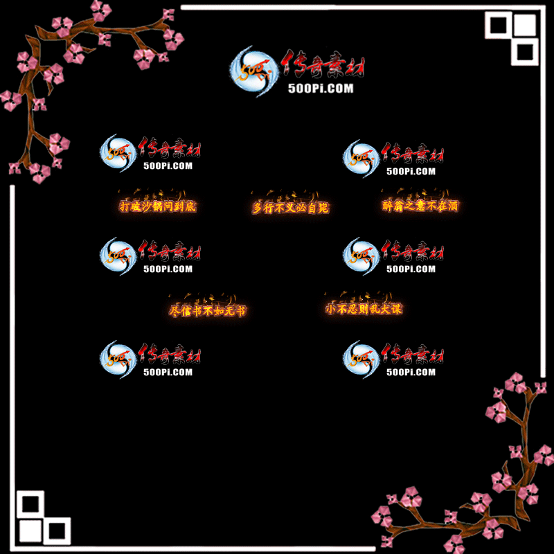 sy-c22030913--γƺزģɰʵףвԱУ֮ⲻھ9607 :涨ز ID:40837 