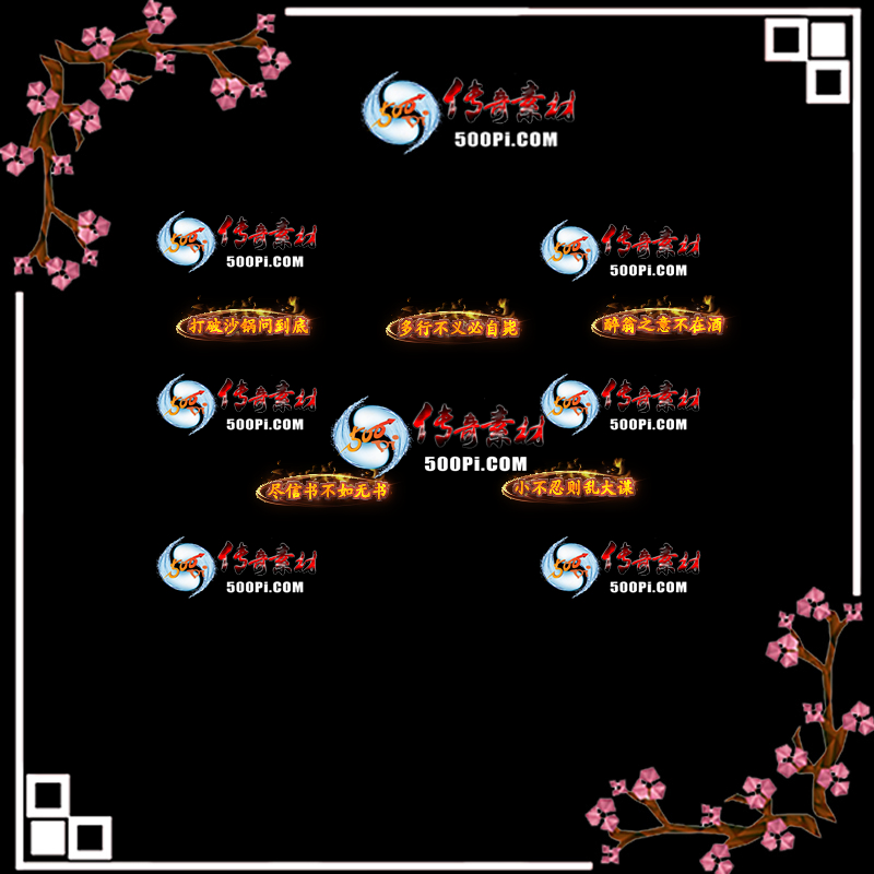 sy-c22030913--γƺزģɰʵףвԱУ֮ⲻھ739 :涨ز ID:40837 