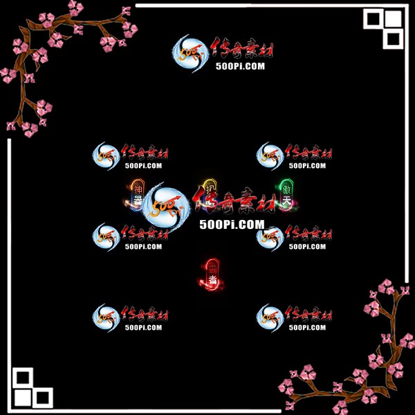 sy-c22030915--γƺزģף죬8660 :涨ز ID:40839 