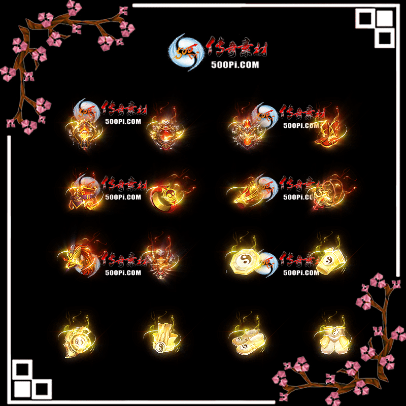 sy-s2203091-ز6719 :زĶ ID:40841 