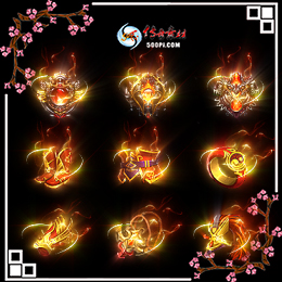 sy-s2203091-ز5677 :زĶ ID:40841 