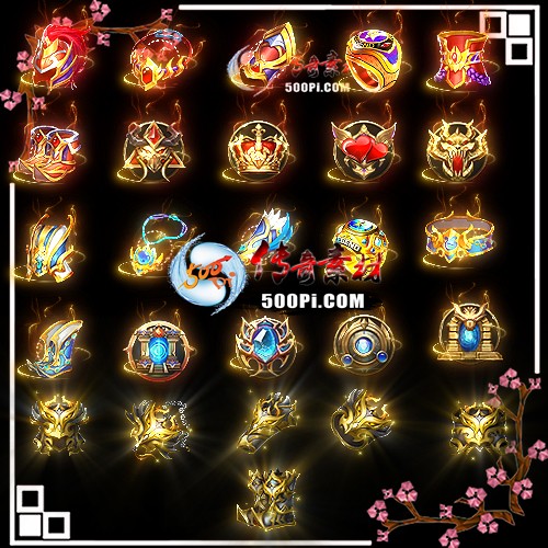 sy-s2203092-ز7897 :زĶ ID:40843 