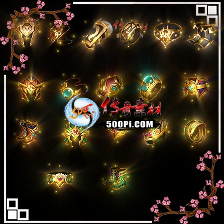sy-s2203094-ز9693 :زĶ ID:40845 