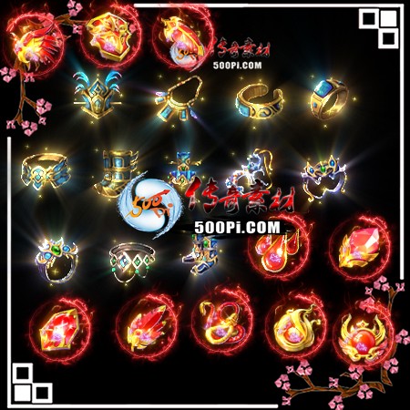 sy-s2203095-ز9301 :زĶ ID:40846 
