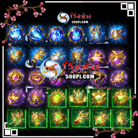 sy-s2203096-ز6472 :زĶ ID:40848 