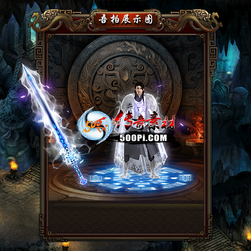 sy-t22011501-νز4096 :زĹ ID:40860 