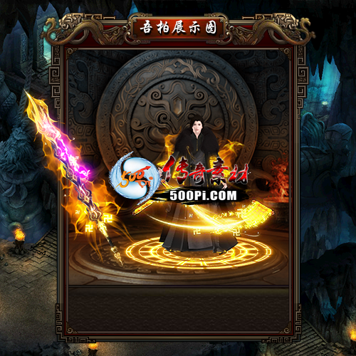 sy-t22011502-νز2496 :زĹ ID:40861 