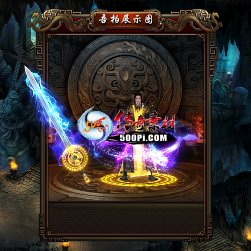 sy-t22011504-νز2679 :زĹ ID:40863 