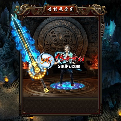 sy-t2201171-νز484 :زĹ ID:40865 