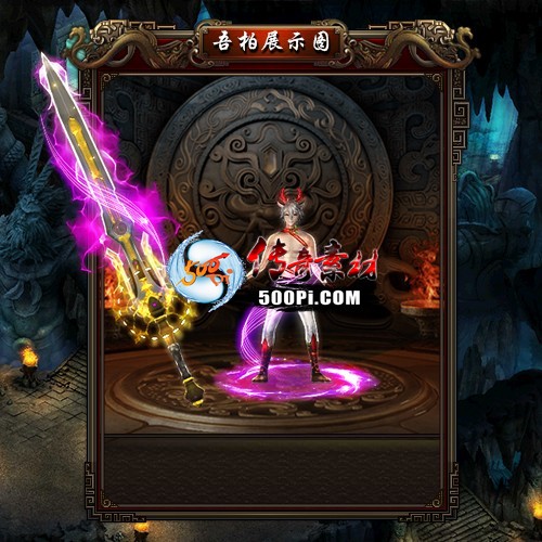 sy-t2201172-νز7505 :زĹ ID:40866 