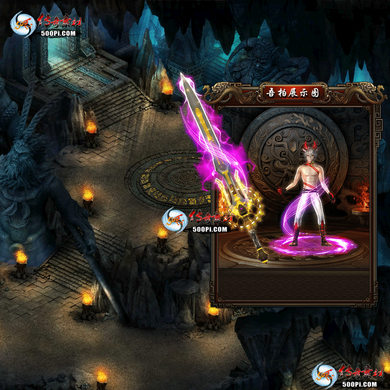 sy-t2201172-νز7982 :زĹ ID:40866 