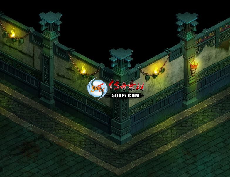 Mapͼ-ڤ-24634 :omytalk ID:40873 