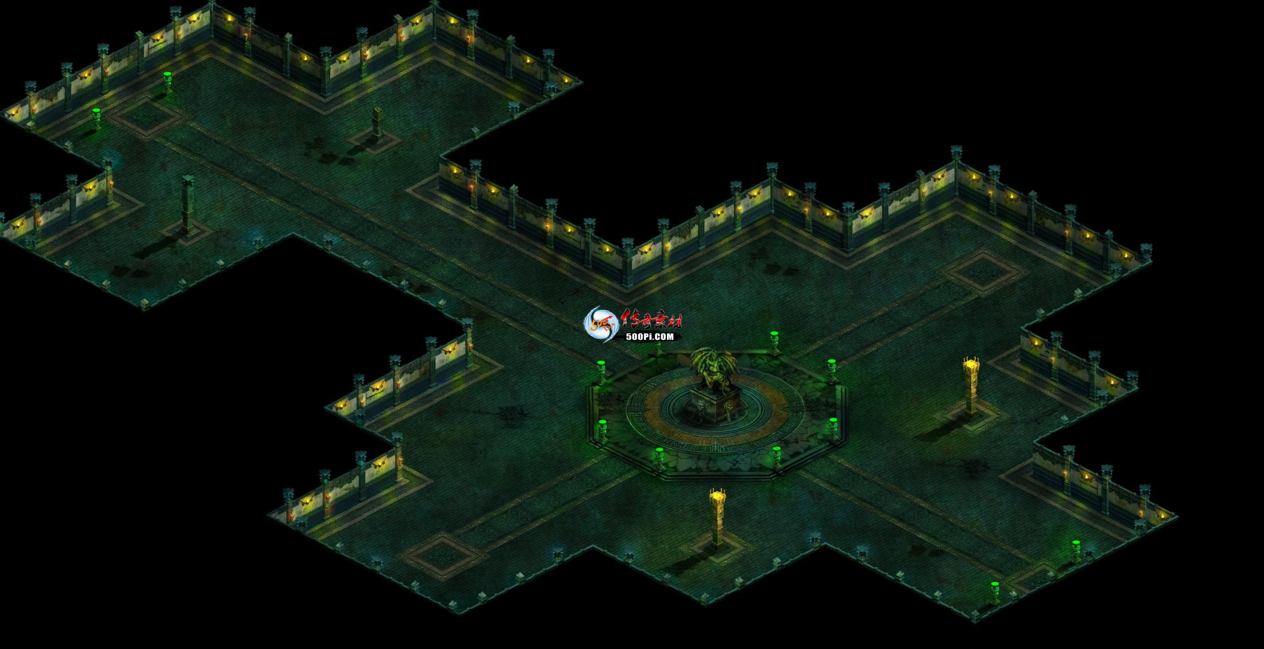 Mapͼ-ڤ-2595 :omytalk ID:40873 